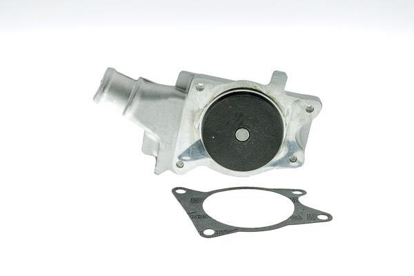 Pompe à eau AISIN ref. WE-FO03